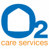 O2 Care Services La Roche Sur Yon